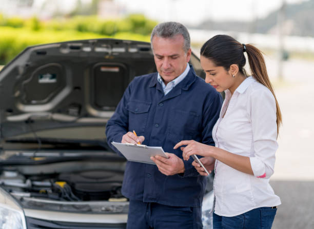 Multi-carrier insurance quotes Aldan