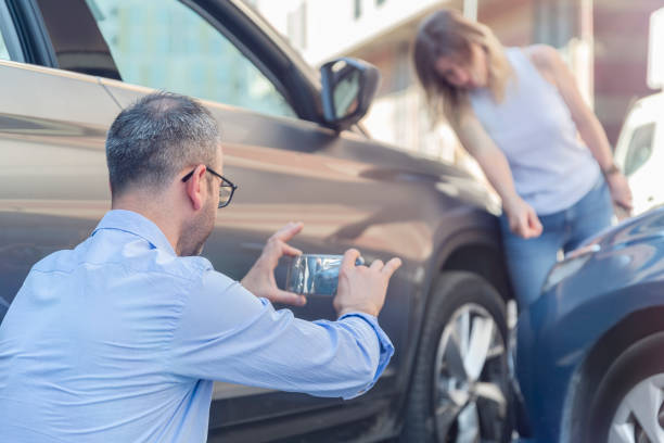 Auto insurance coverage in Aldan, Aldan, PA