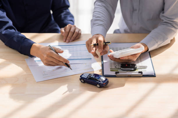 Car insurance options for Aldan residents